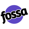 imgi_66_fossa-150x150